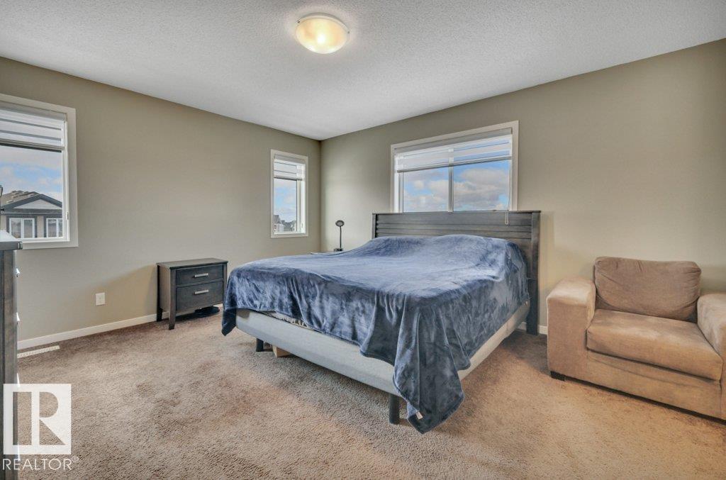 Photo 27 at 1844 56 Street SW, Walker, Edmonton