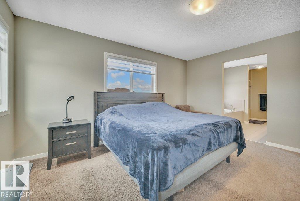Photo 28 at 1844 56 Street SW, Walker, Edmonton