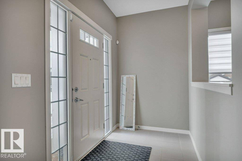 1844 56 Street SW, Walker, Edmonton