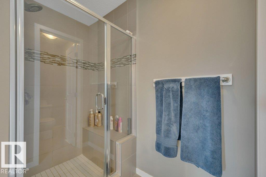 Photo 33 at 1844 56 Street SW, Walker, Edmonton