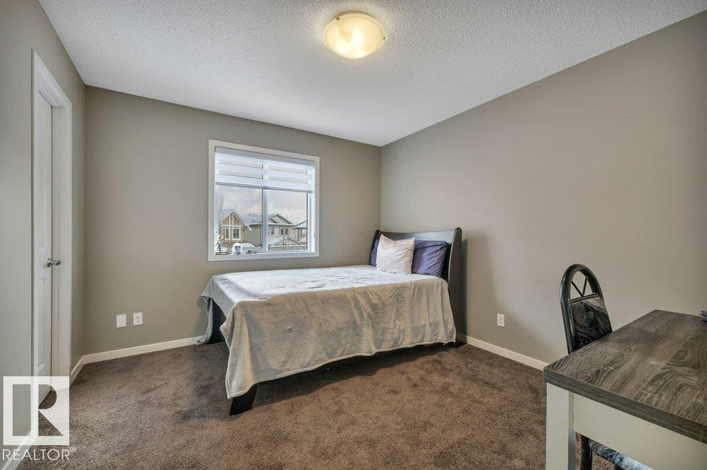 Photo 34 at 1844 56 Street SW, Walker, Edmonton