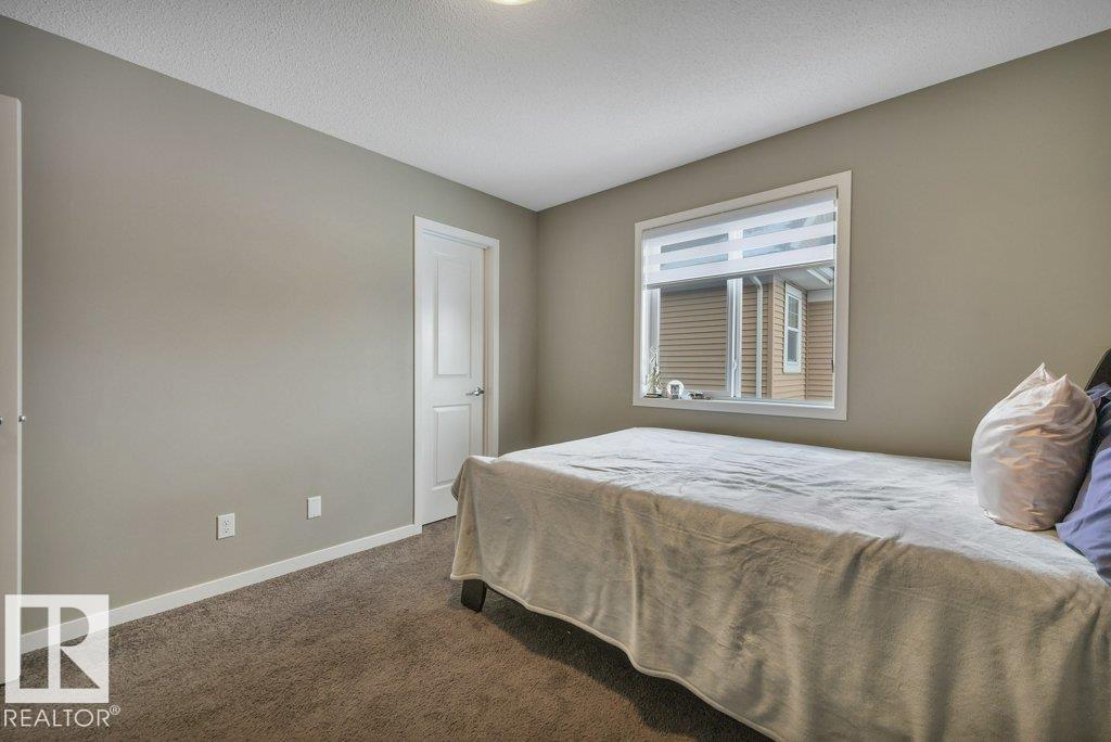 Photo 35 at 1844 56 Street SW, Walker, Edmonton