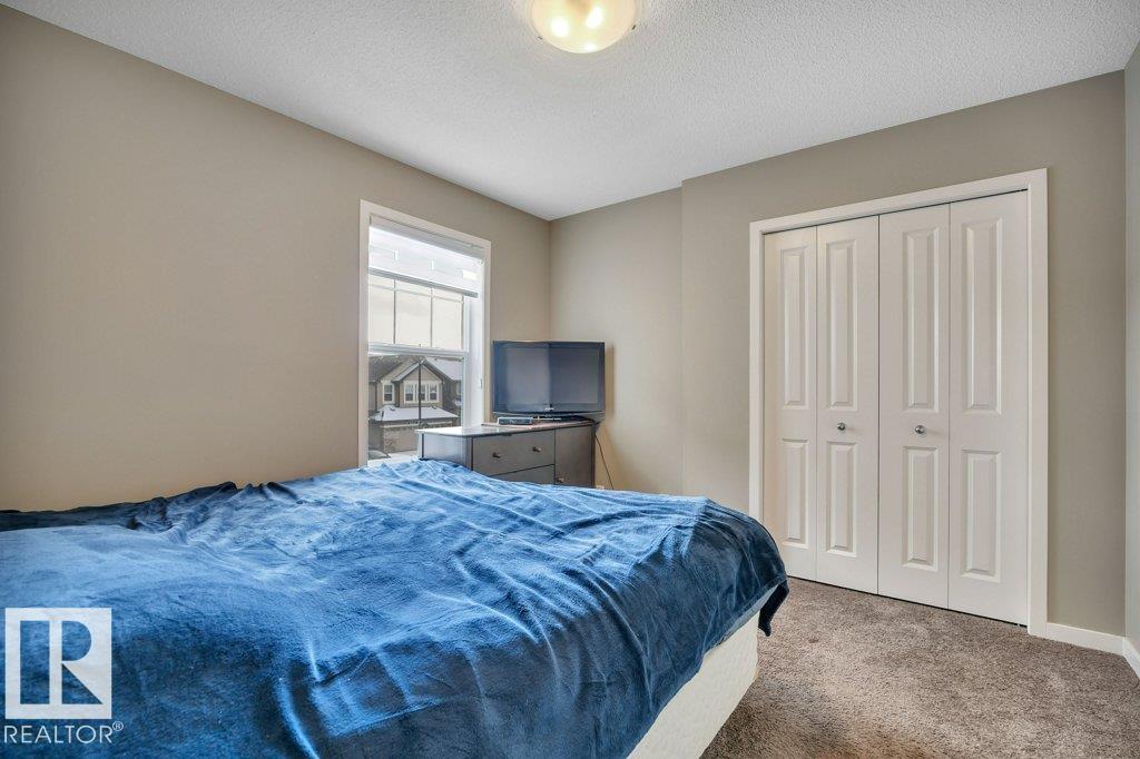 Photo 36 at 1844 56 Street SW, Walker, Edmonton