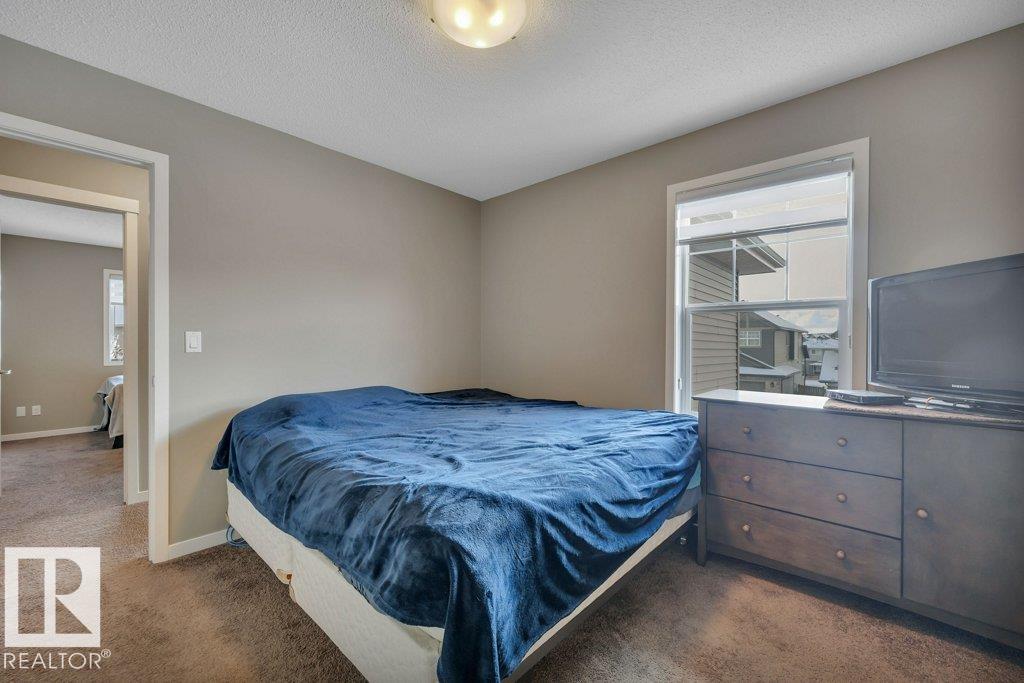 Photo 37 at 1844 56 Street SW, Walker, Edmonton