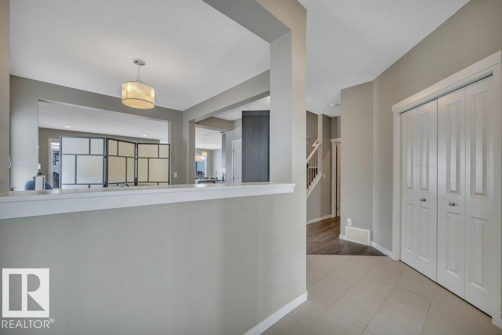 1844 56 Street SW, Walker, Edmonton