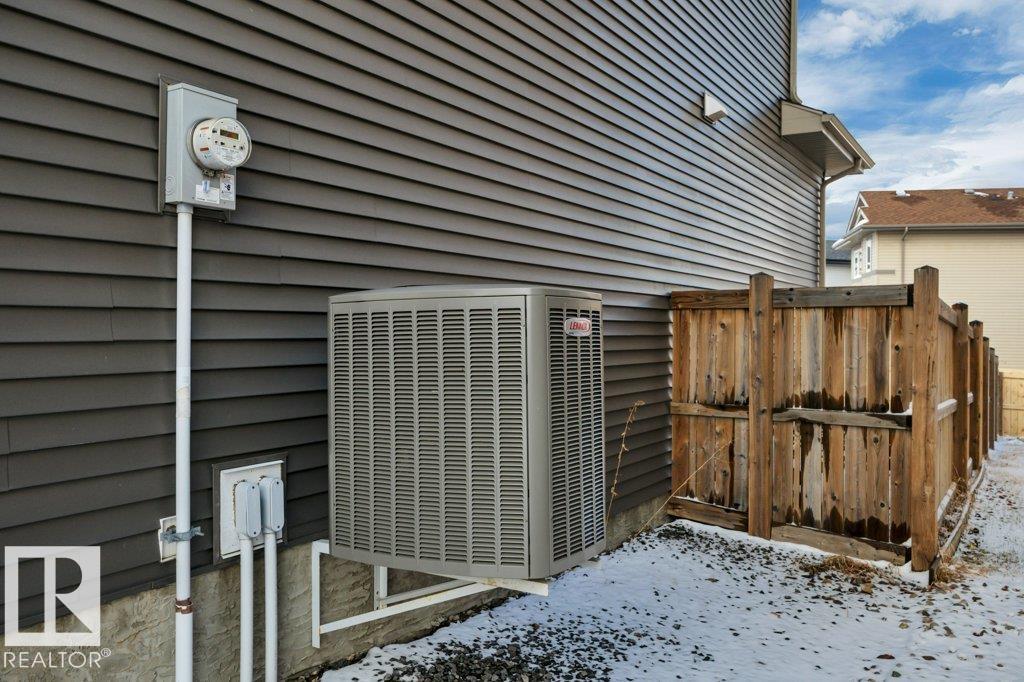 Photo 41 at 1844 56 Street SW, Walker, Edmonton