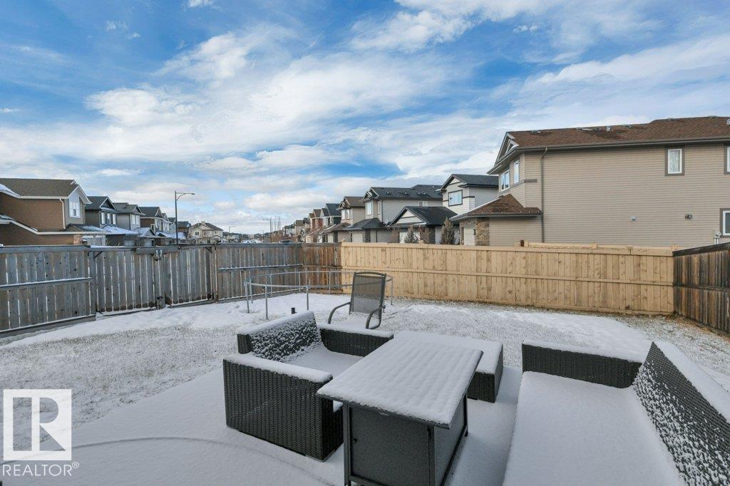 Photo 43 at 1844 56 Street SW, Walker, Edmonton