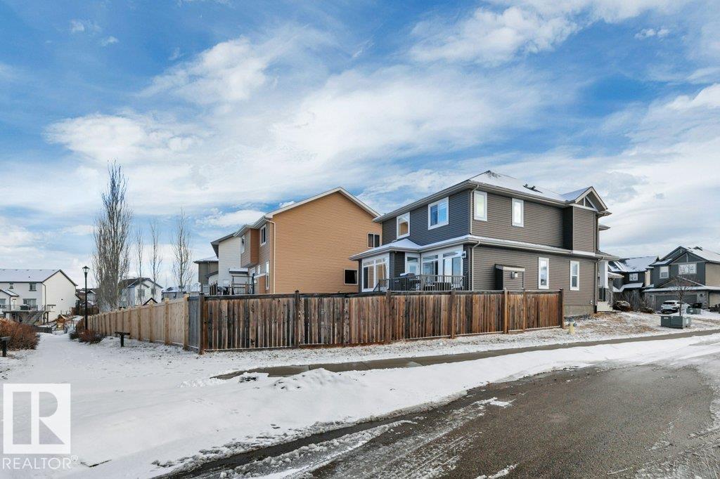 Photo 48 at 1844 56 Street SW, Walker, Edmonton