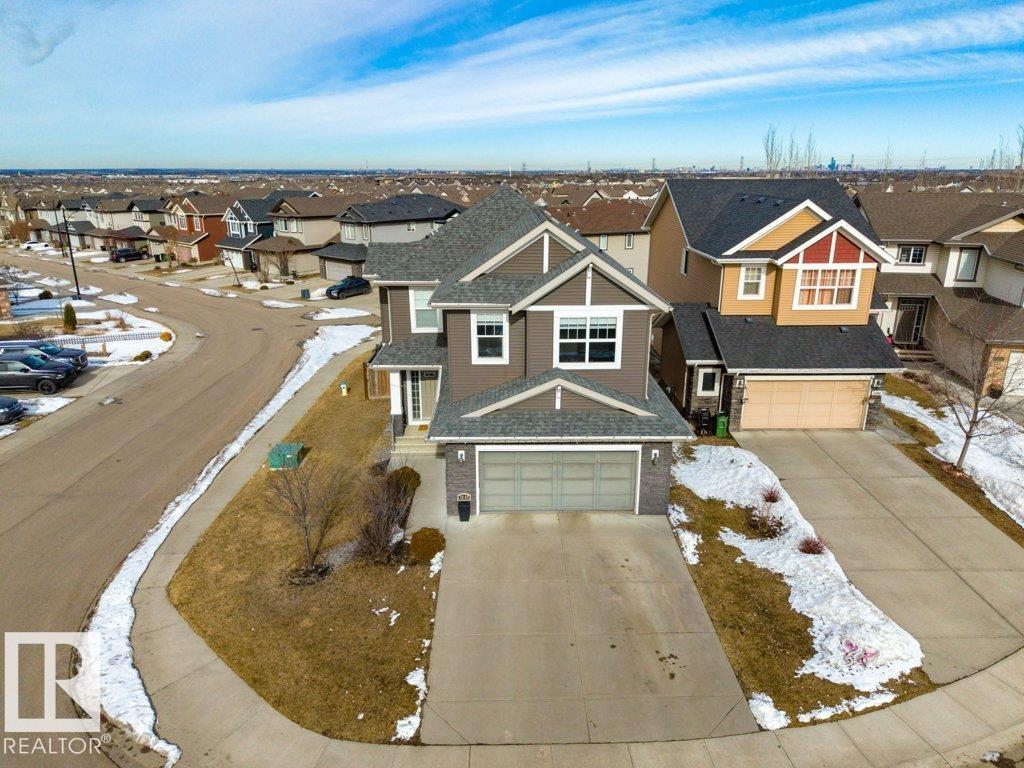 Photo 50 at 1844 56 Street SW, Walker, Edmonton