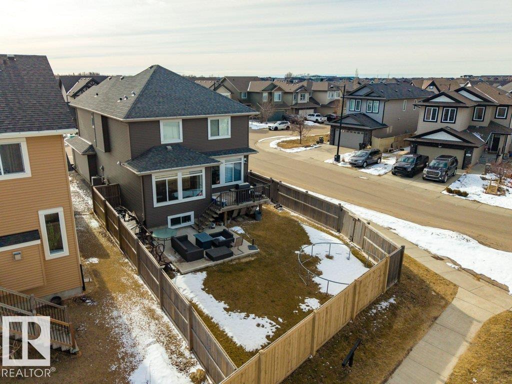 Photo 51 at 1844 56 Street SW, Walker, Edmonton