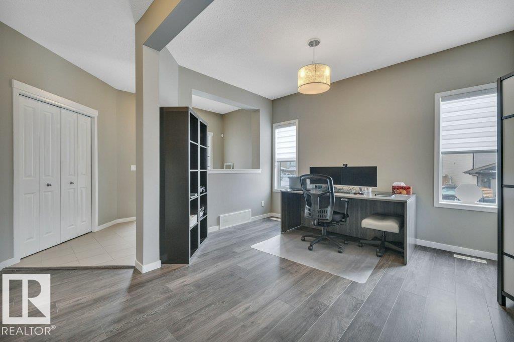 Photo 7 at 1844 56 Street SW, Walker, Edmonton