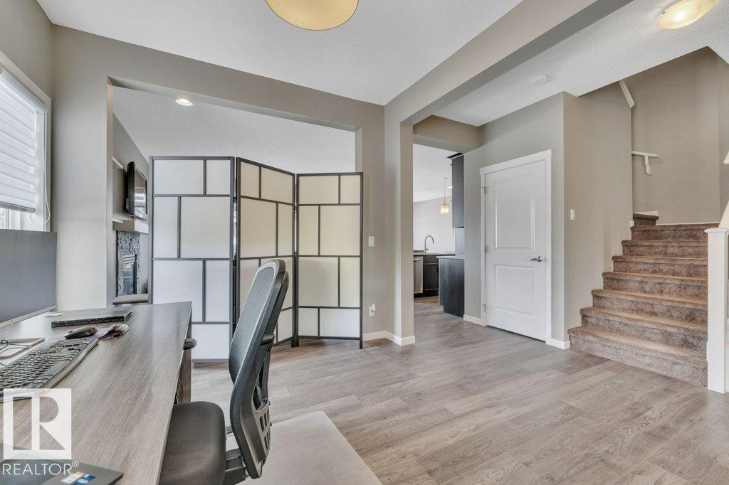 Photo 9 at 1844 56 Street SW, Walker, Edmonton