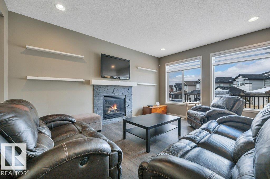 Photo 10 at 1844 56 Street SW, Walker, Edmonton