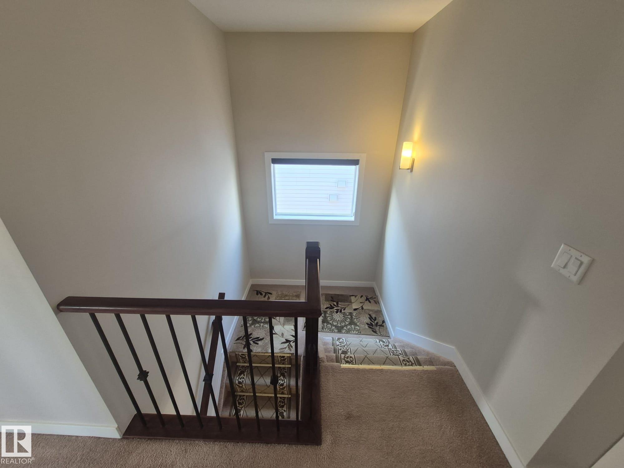 Photo 14 at 3308 18b Avenue NW, Laurel, Edmonton