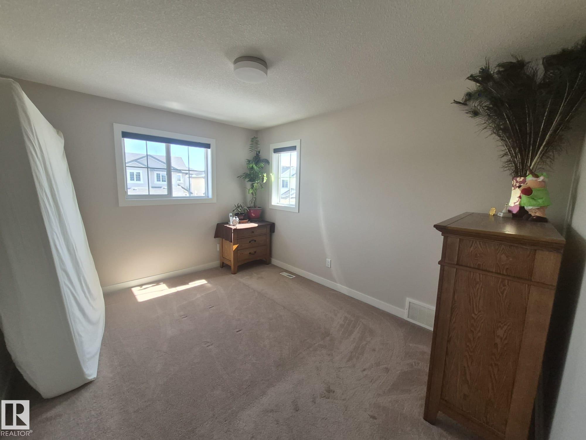 Photo 15 at 3308 18b Avenue NW, Laurel, Edmonton