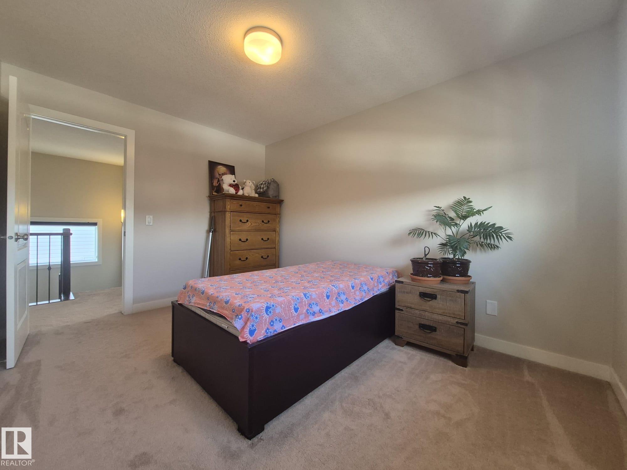 Photo 17 at 3308 18b Avenue NW, Laurel, Edmonton