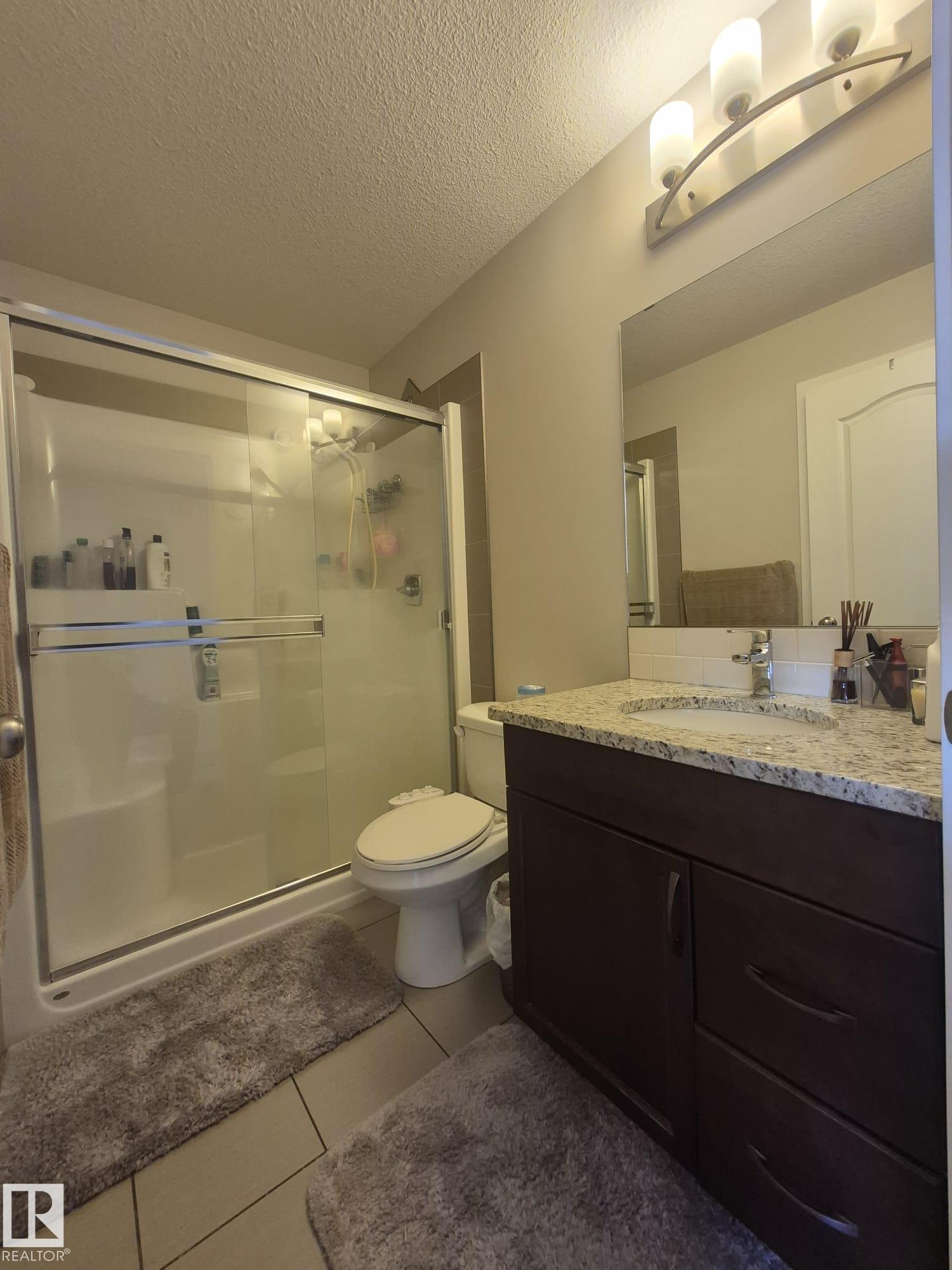Photo 18 at 3308 18b Avenue NW, Laurel, Edmonton