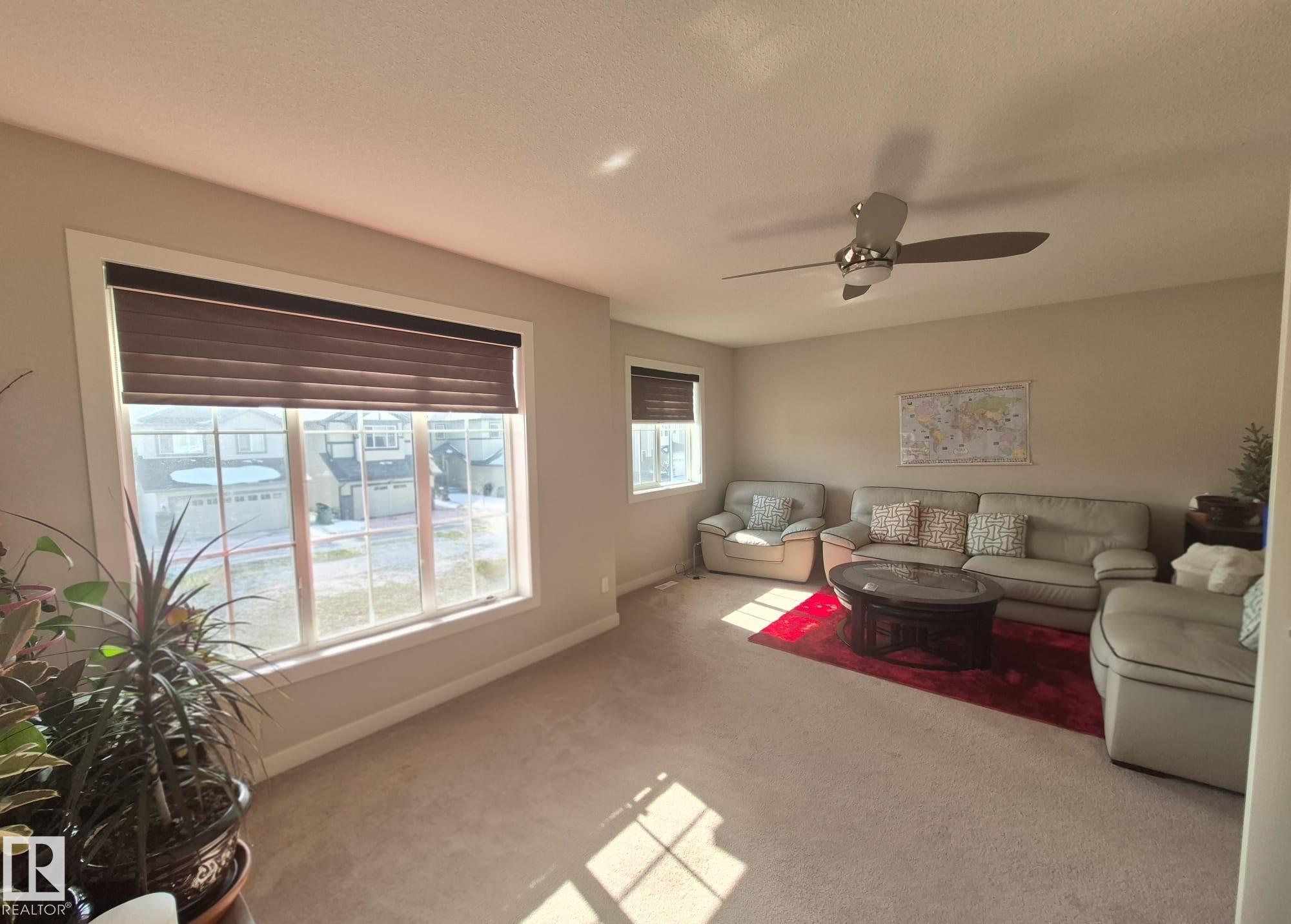 Photo 20 at 3308 18b Avenue NW, Laurel, Edmonton