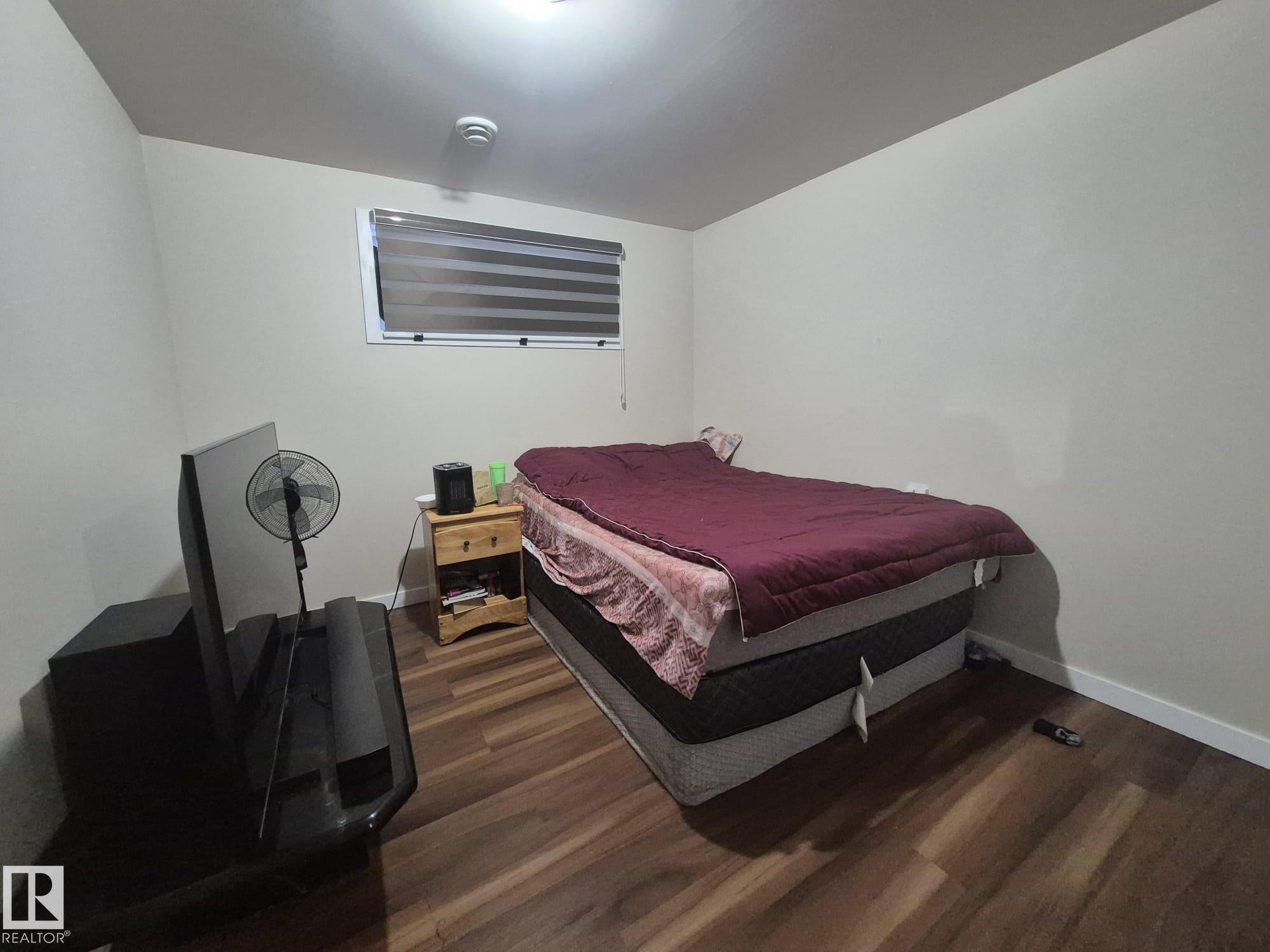 Photo 24 at 3308 18b Avenue NW, Laurel, Edmonton