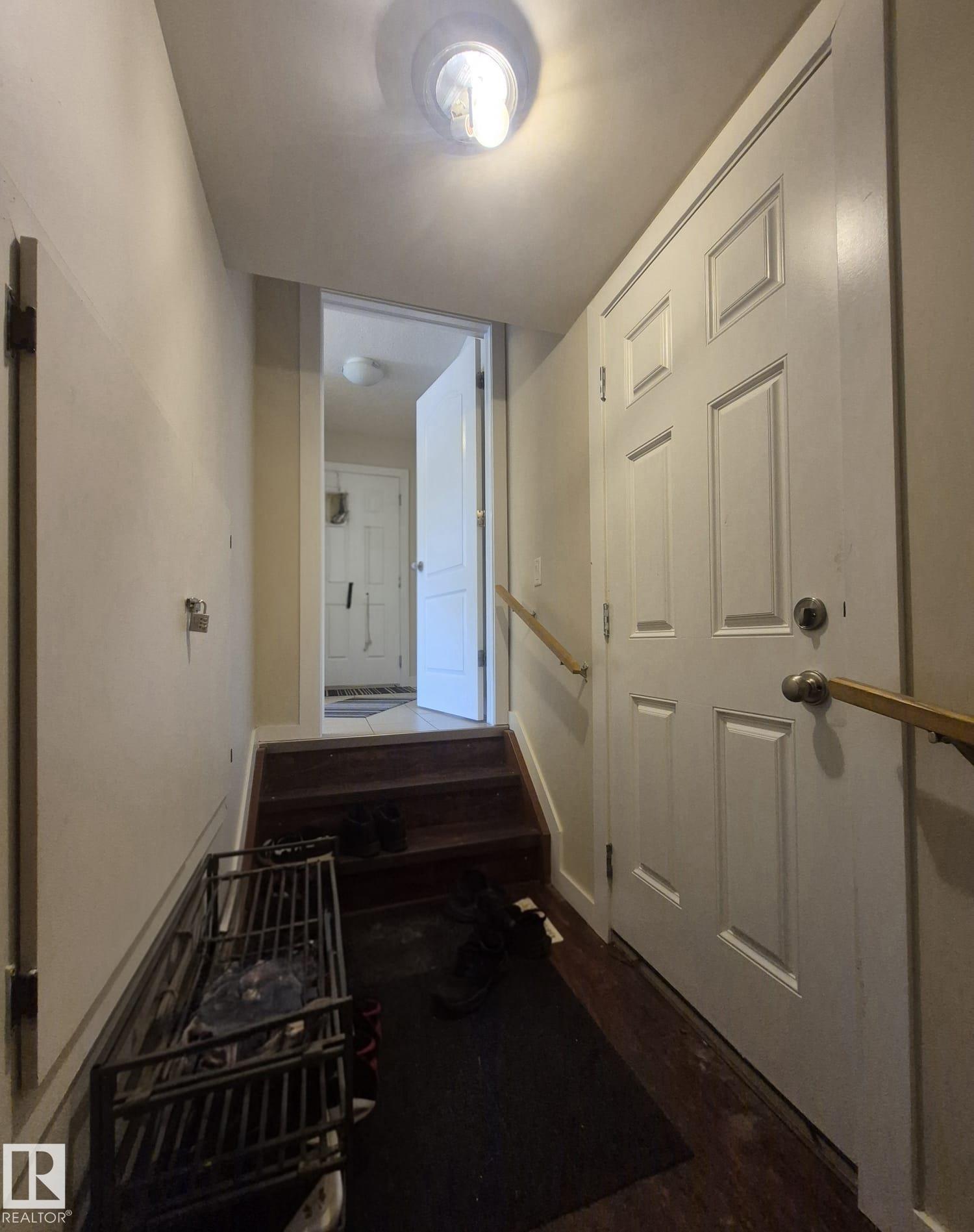 Photo 25 at 3308 18b Avenue NW, Laurel, Edmonton