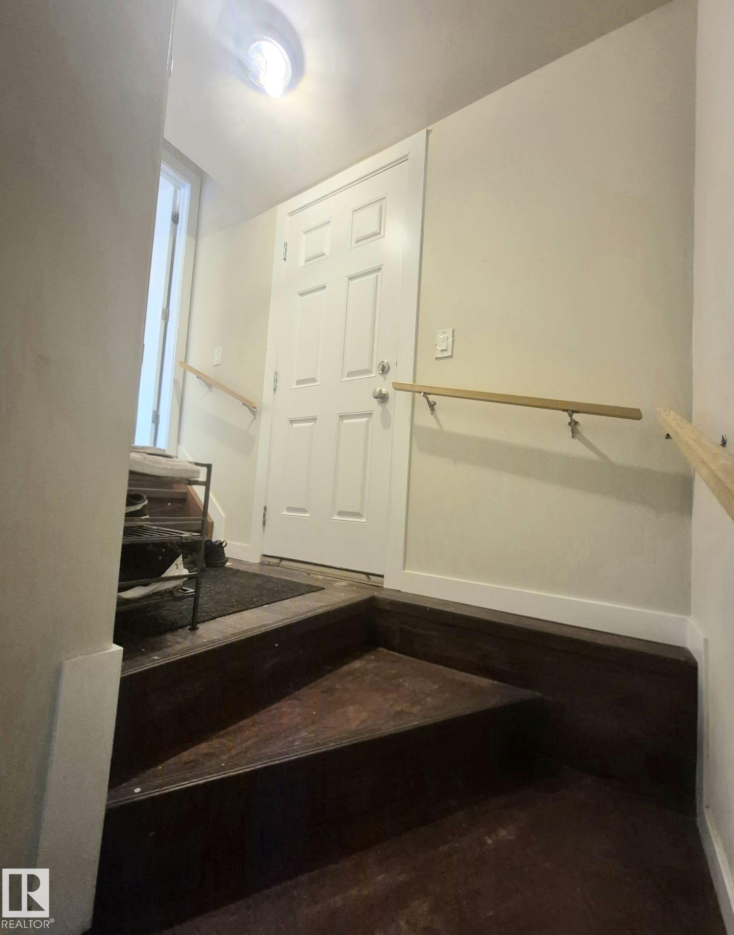 Photo 28 at 3308 18b Avenue NW, Laurel, Edmonton