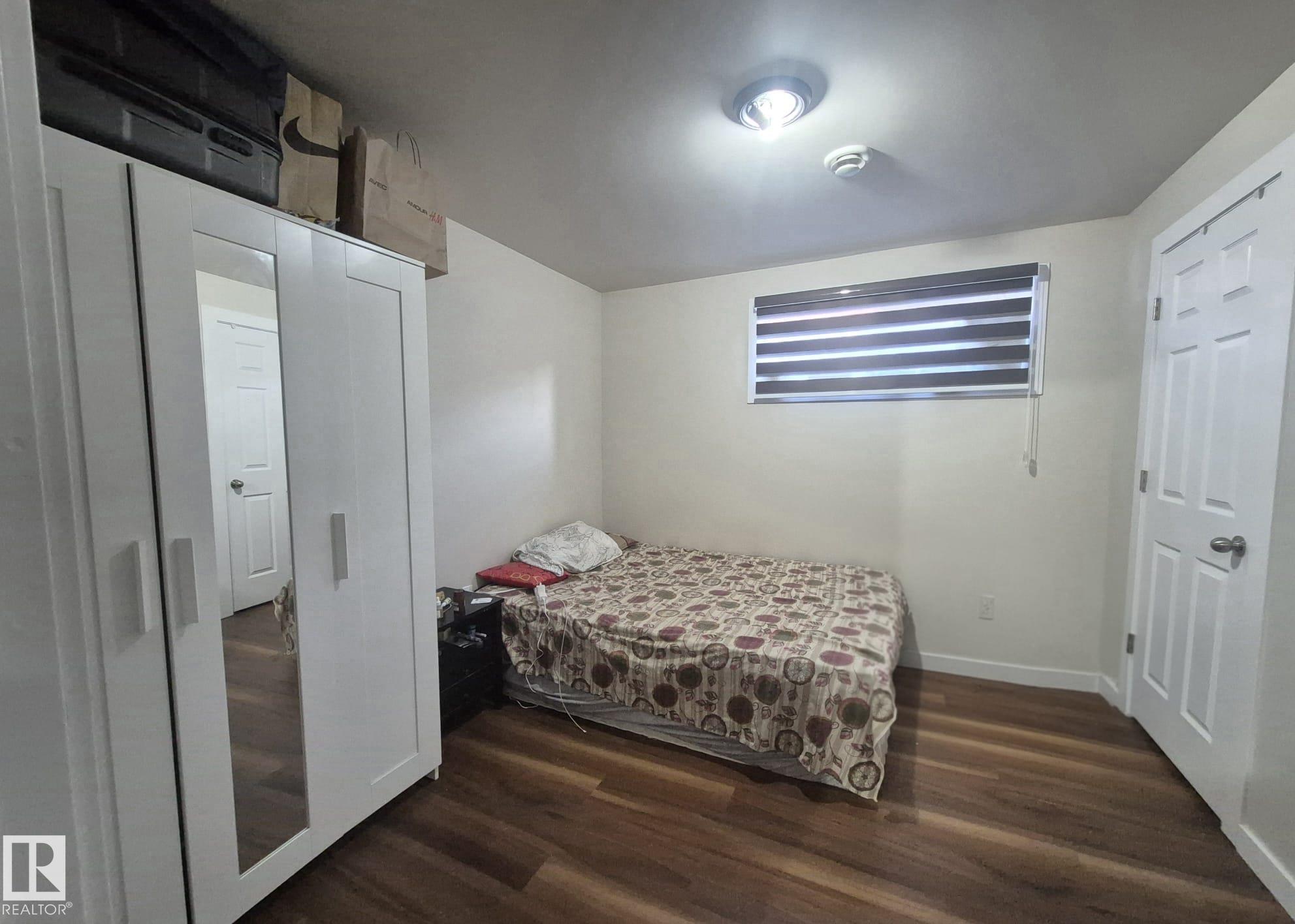 Photo 29 at 3308 18b Avenue NW, Laurel, Edmonton