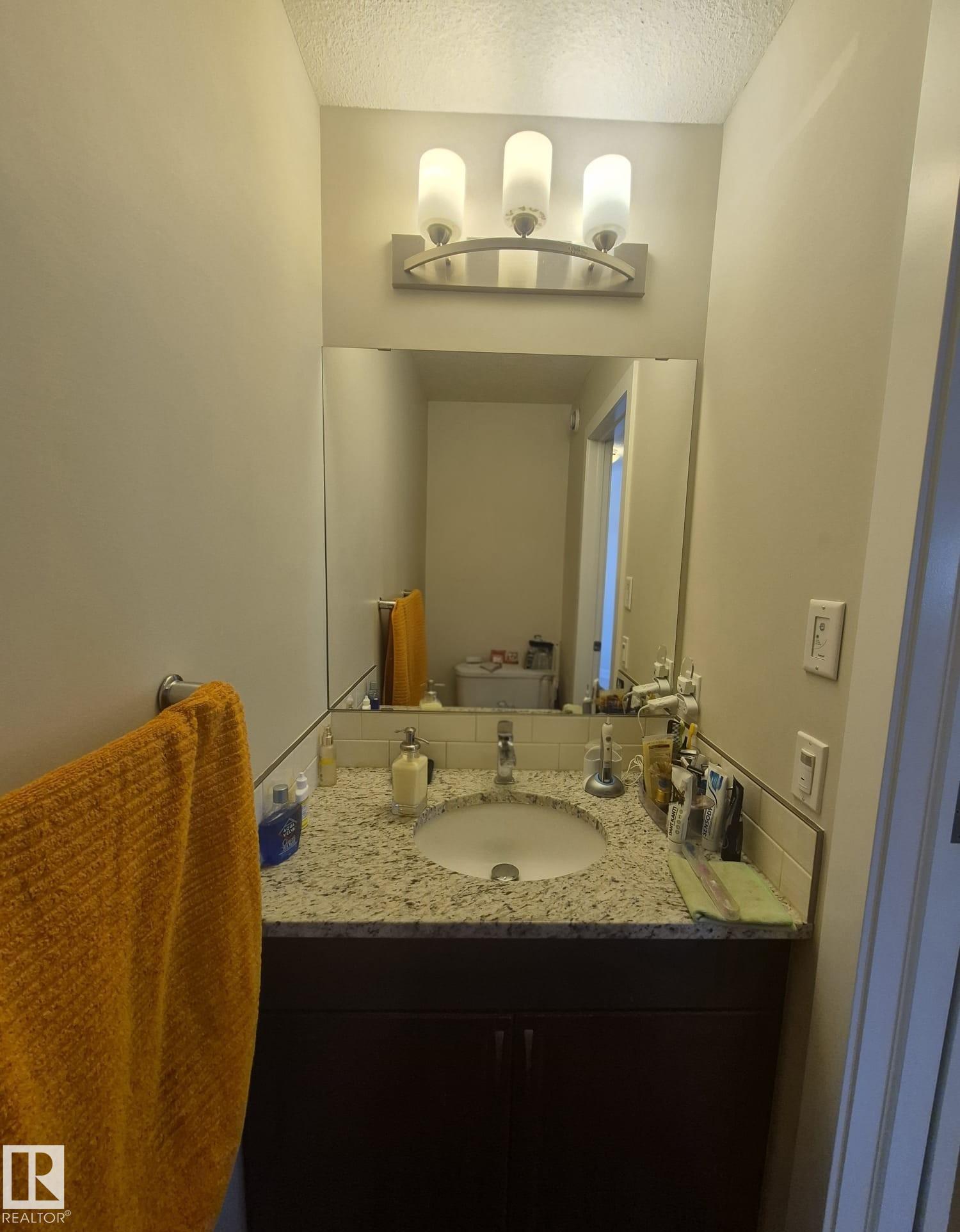 Photo 31 at 3308 18b Avenue NW, Laurel, Edmonton