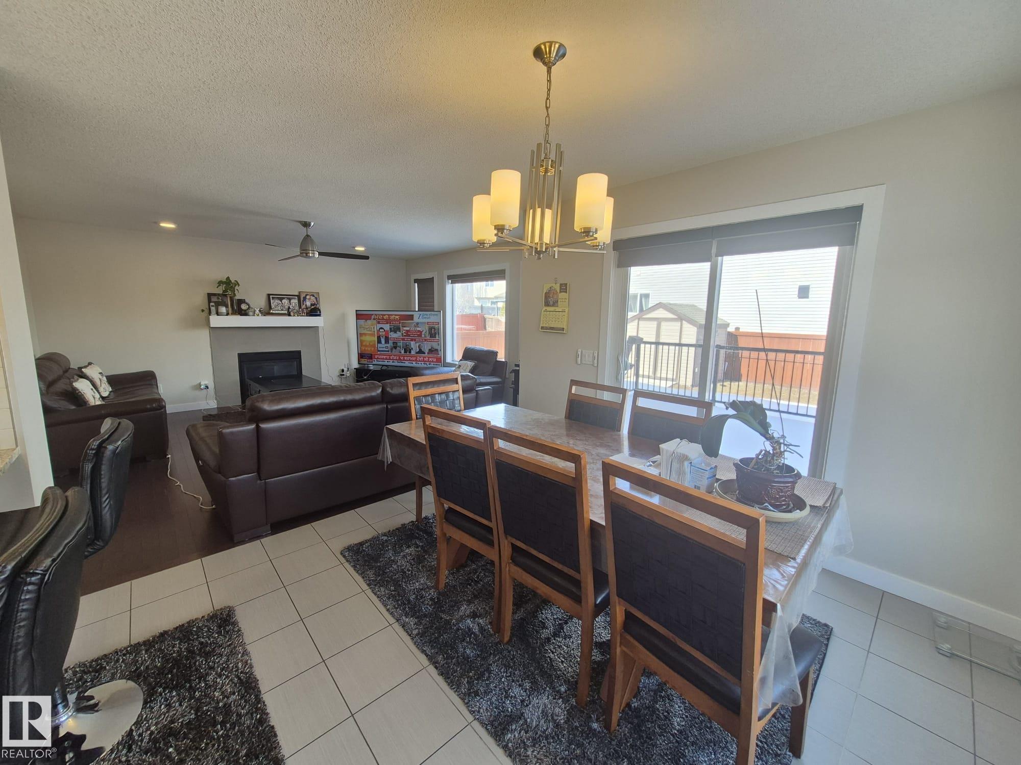 Photo 40 at 3308 18b Avenue NW, Laurel, Edmonton