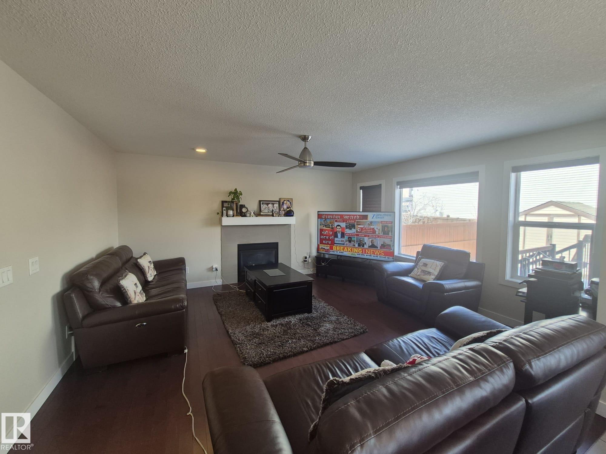 Photo 42 at 3308 18b Avenue NW, Laurel, Edmonton