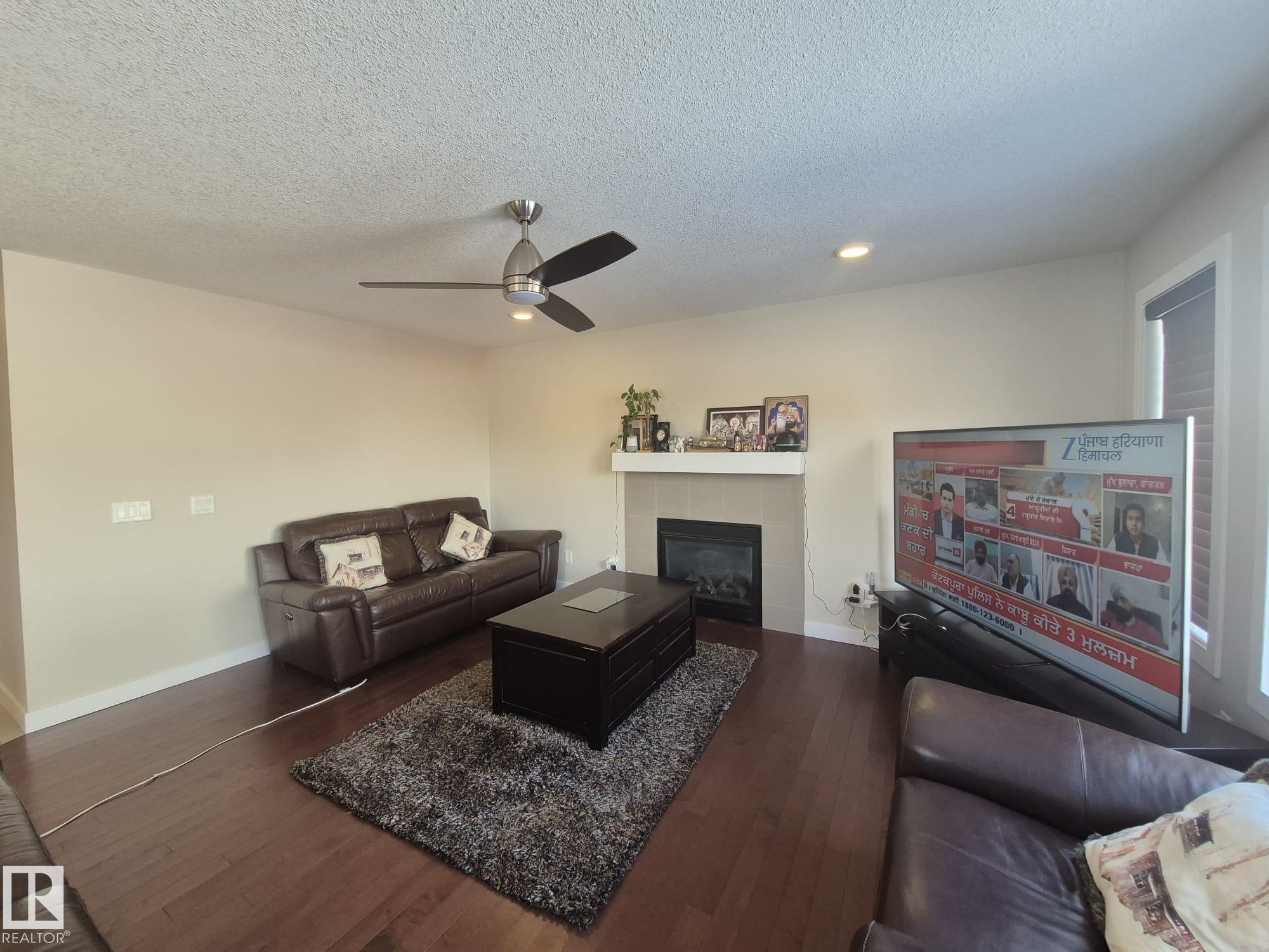 Photo 44 at 3308 18b Avenue NW, Laurel, Edmonton