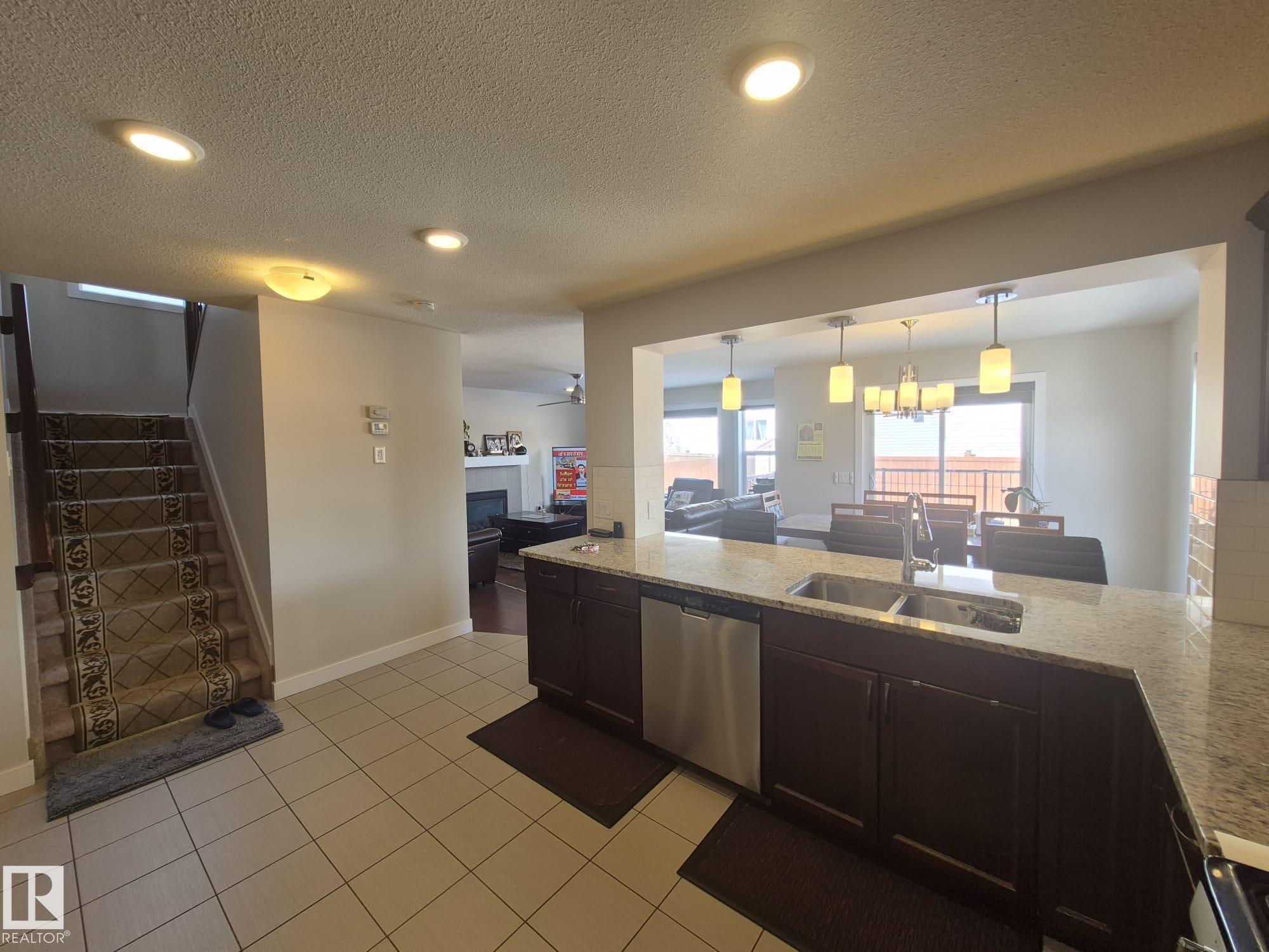 Photo 45 at 3308 18b Avenue NW, Laurel, Edmonton