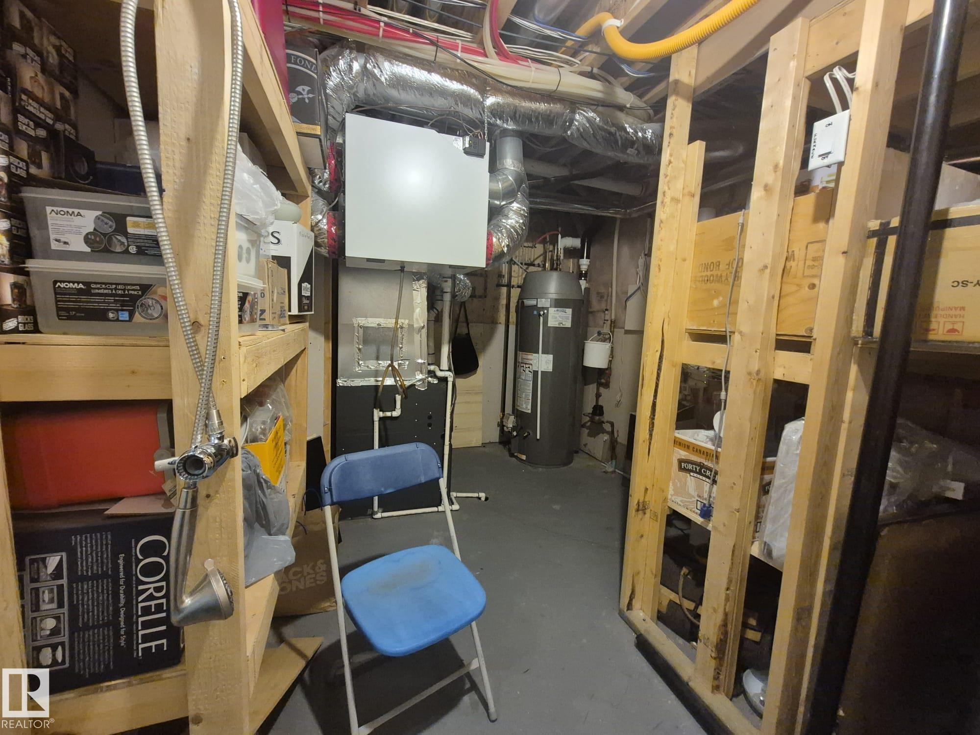 Photo 55 at 3308 18b Avenue NW, Laurel, Edmonton