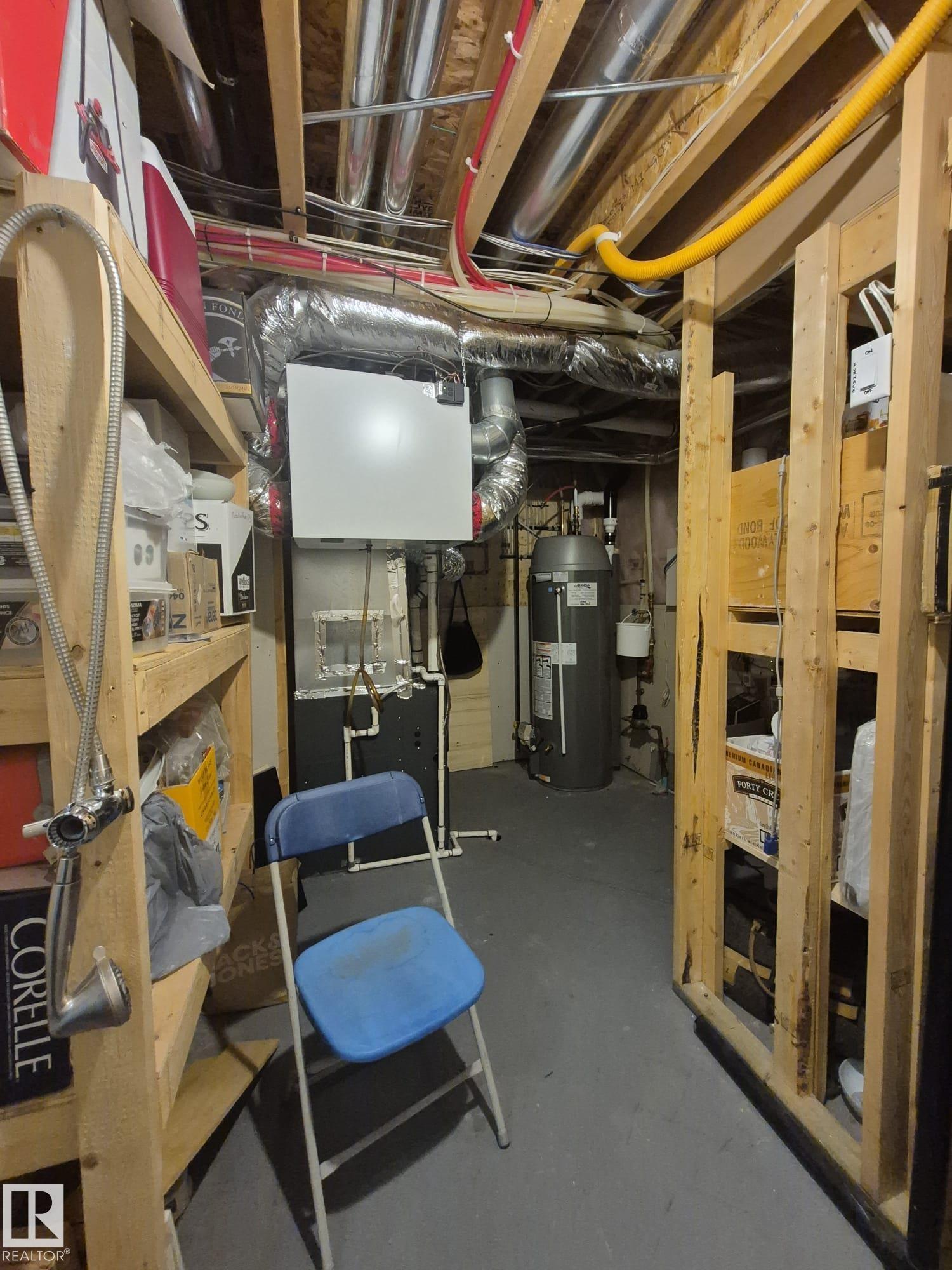 Photo 56 at 3308 18b Avenue NW, Laurel, Edmonton