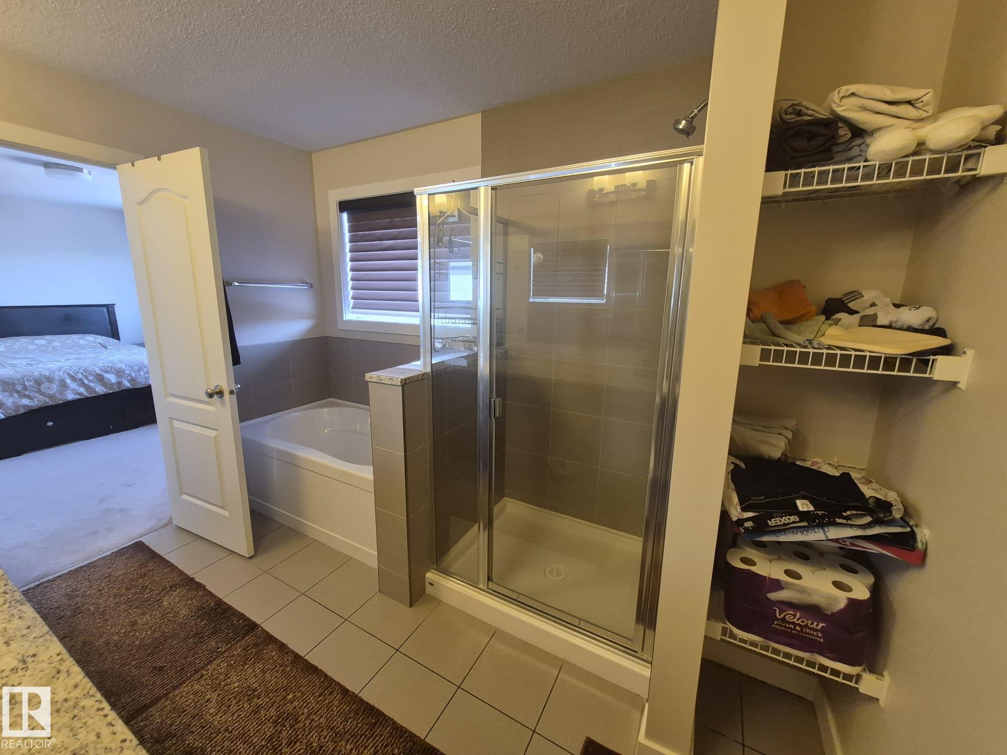 Photo 8 at 3308 18b Avenue NW, Laurel, Edmonton