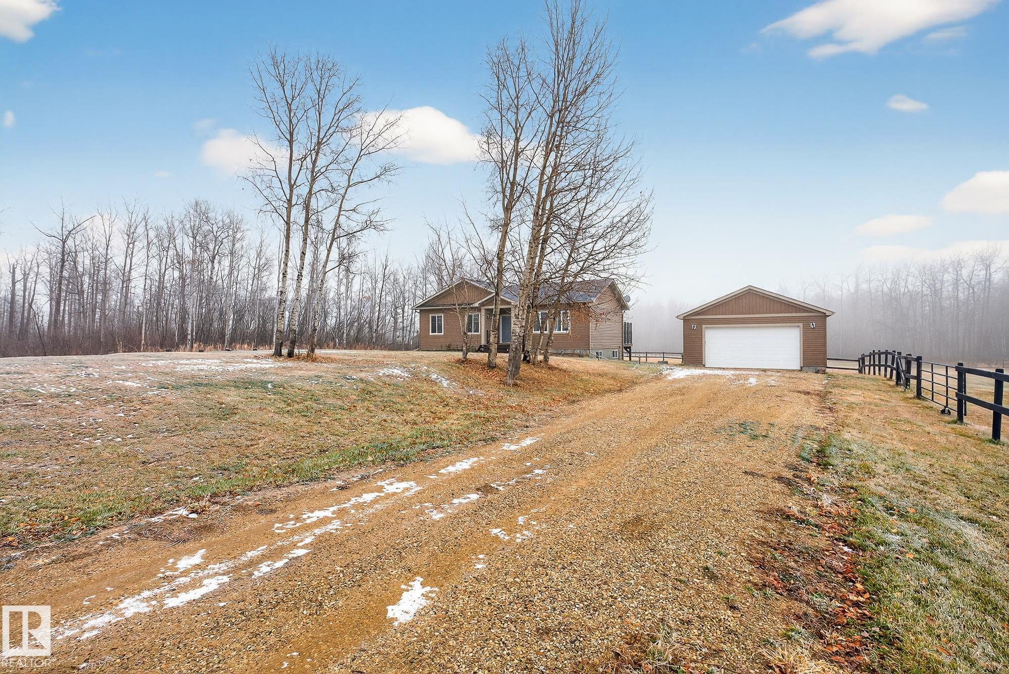 Photo 12 at 55108 Rge Road 15, Bridlewood Mews, Rural Lac Ste. Anne County