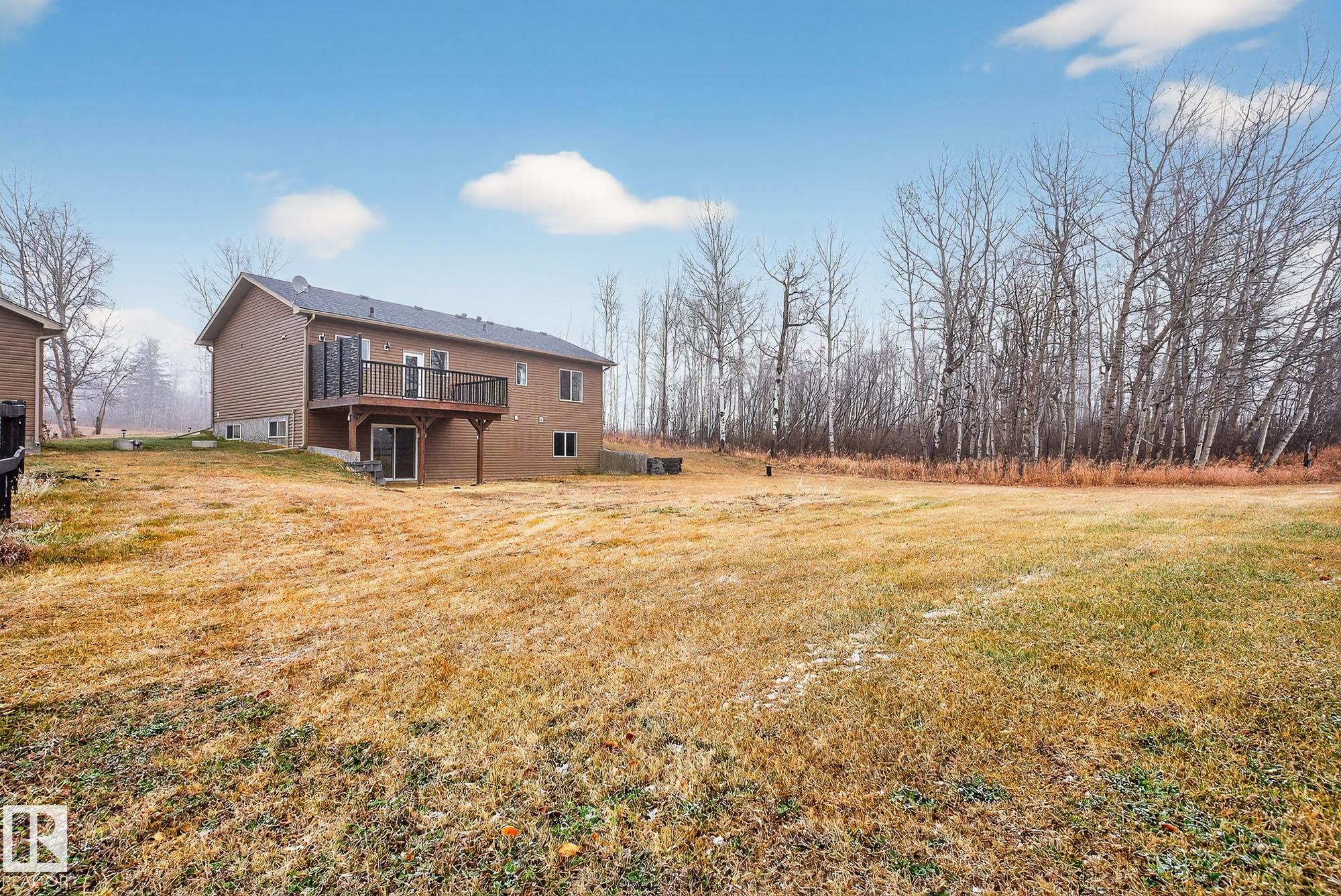 Photo 18 at 55108 Rge Road 15, Bridlewood Mews, Rural Lac Ste. Anne County