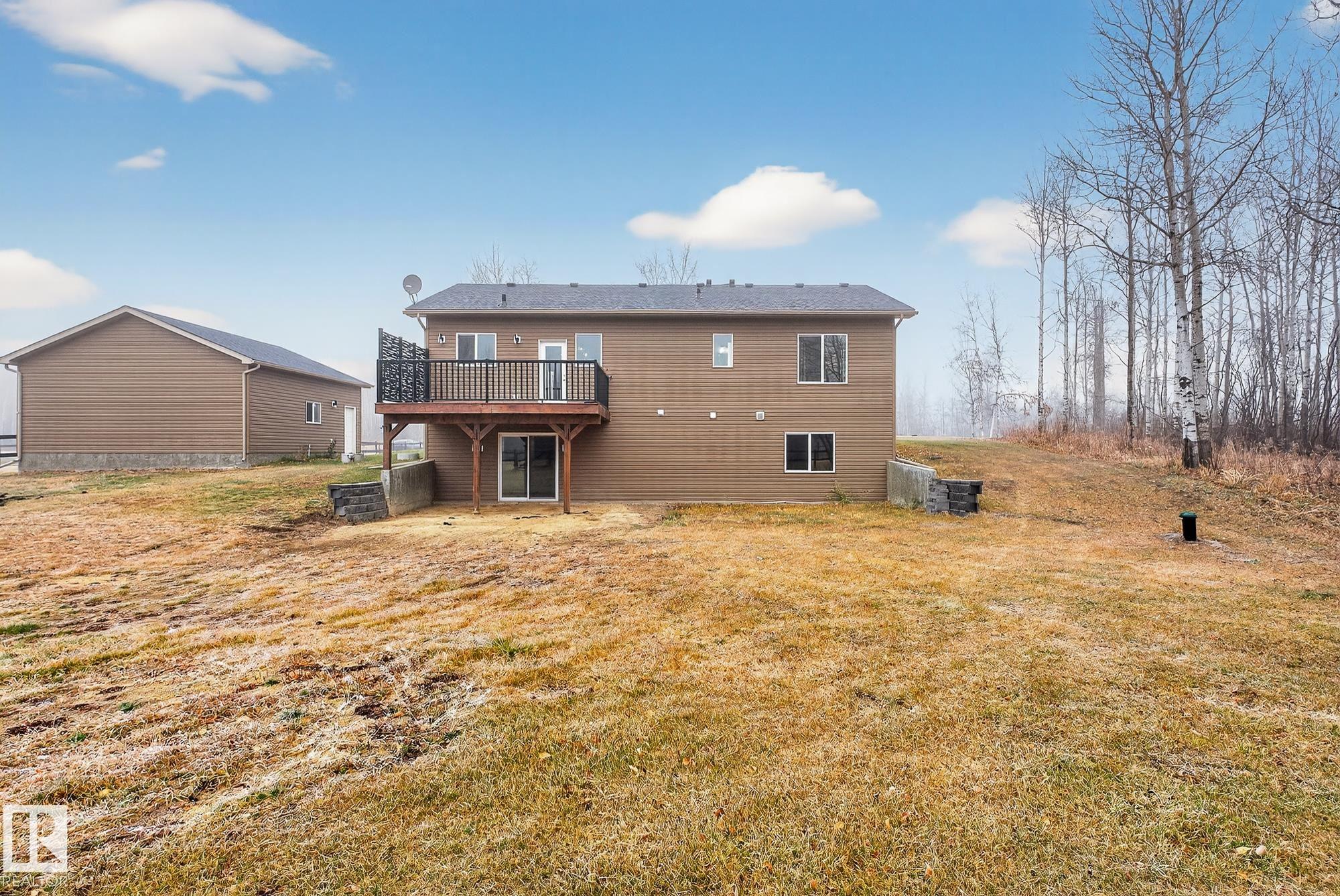 Photo 19 at 55108 Rge Road 15, Bridlewood Mews, Rural Lac Ste. Anne County