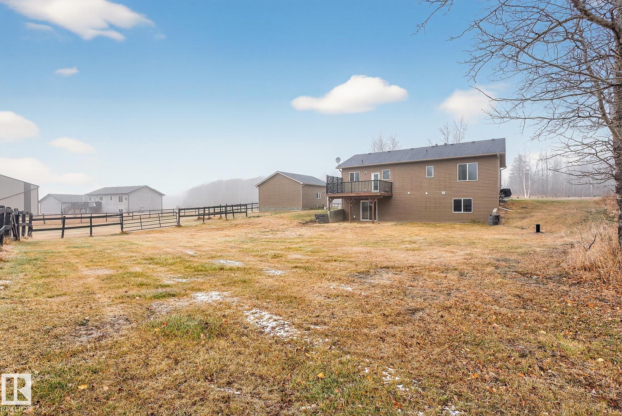 Photo 20 at 55108 Rge Road 15, Bridlewood Mews, Rural Lac Ste. Anne County