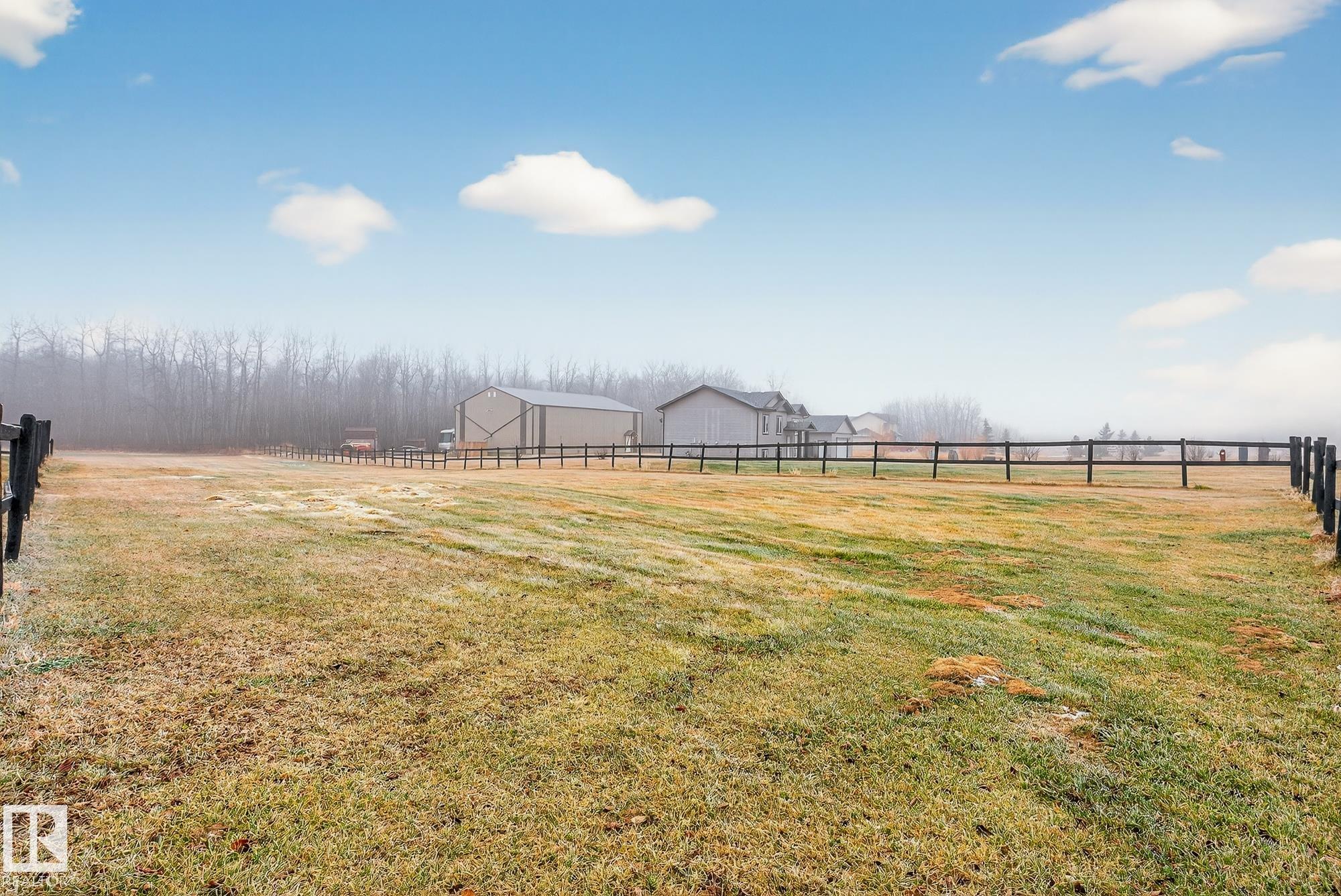 Photo 21 at 55108 Rge Road 15, Bridlewood Mews, Rural Lac Ste. Anne County