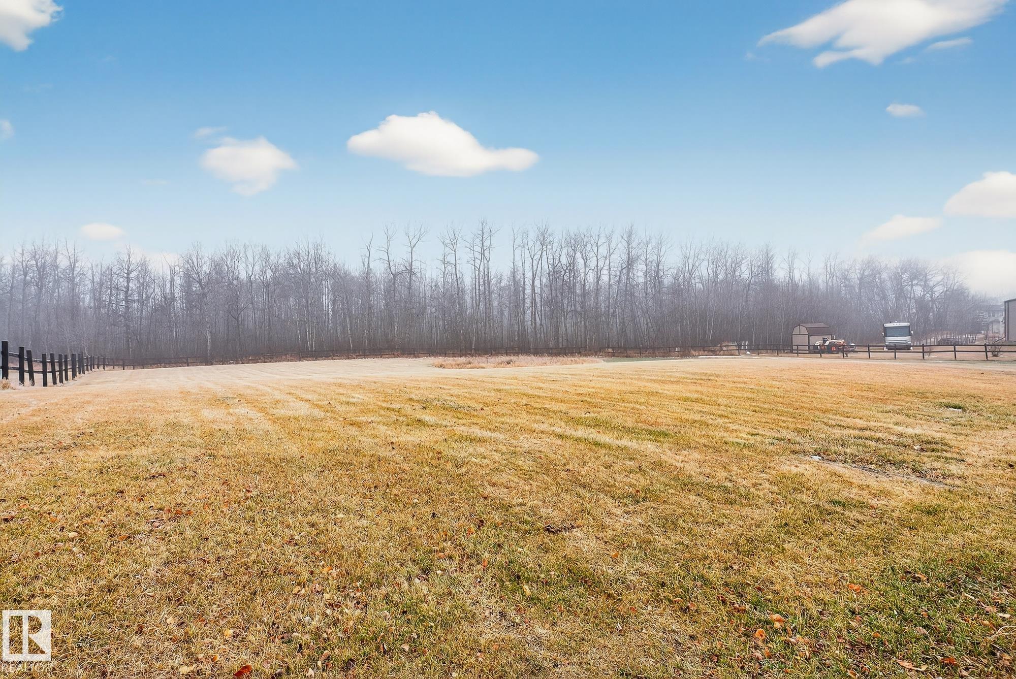 Photo 22 at 55108 Rge Road 15, Bridlewood Mews, Rural Lac Ste. Anne County