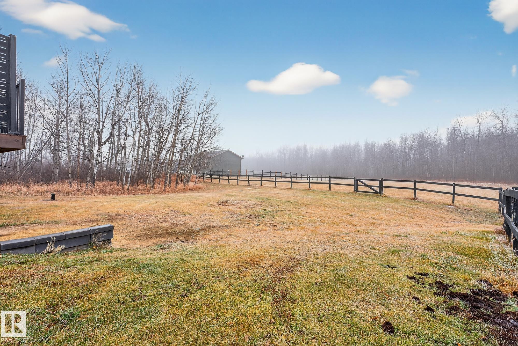 Photo 23 at 55108 Rge Road 15, Bridlewood Mews, Rural Lac Ste. Anne County