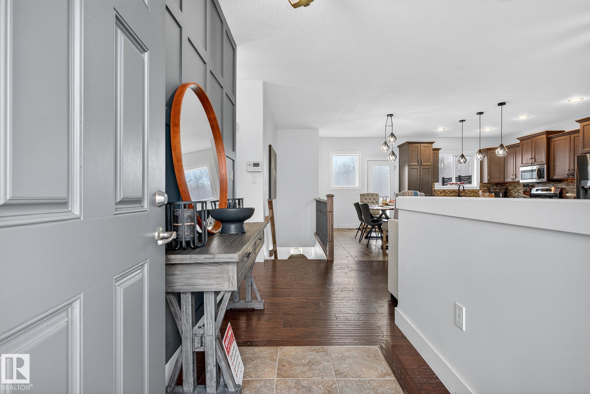 Photo 24 at 55108 Rge Road 15, Bridlewood Mews, Rural Lac Ste. Anne County