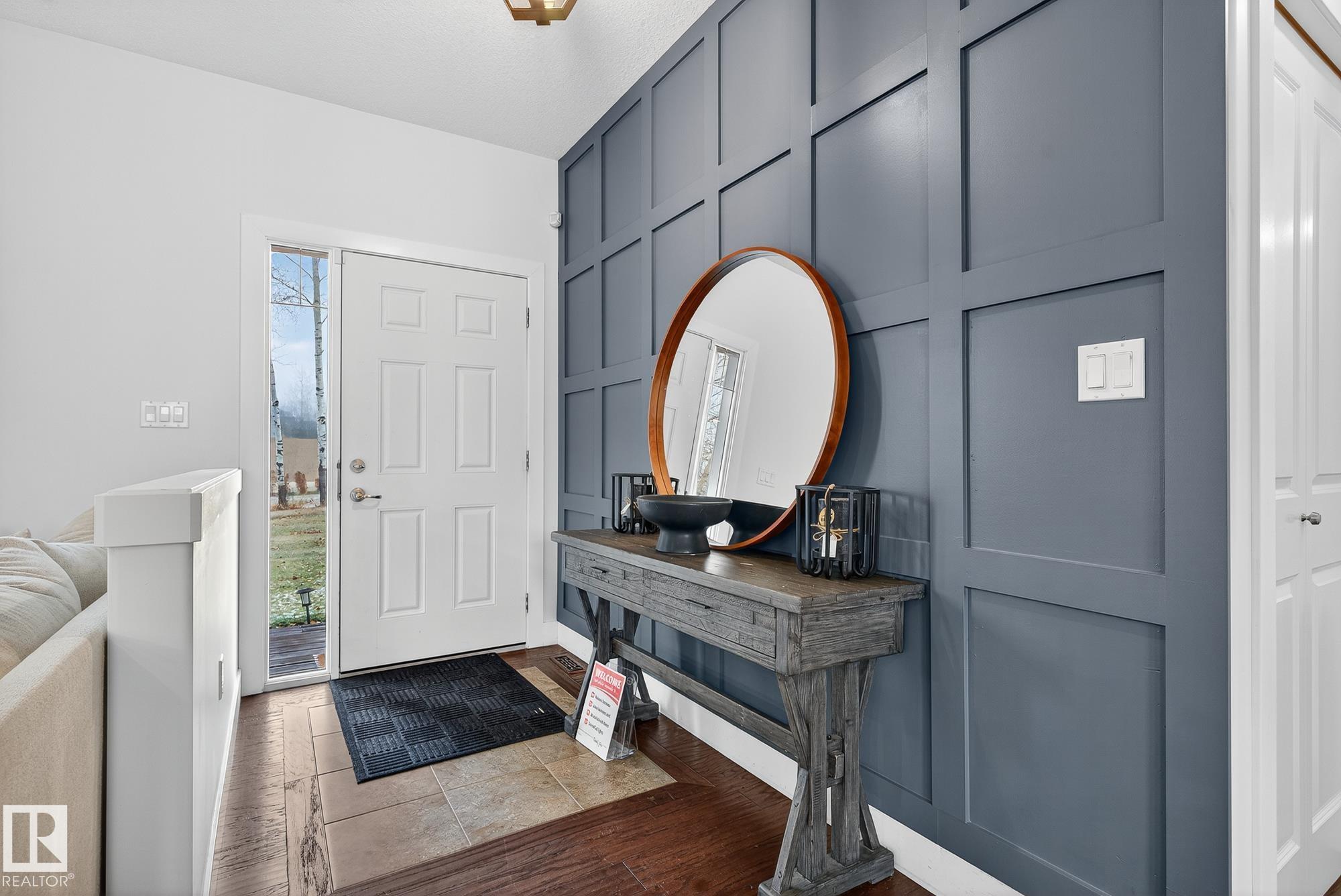 Photo 25 at 55108 Rge Road 15, Bridlewood Mews, Rural Lac Ste. Anne County