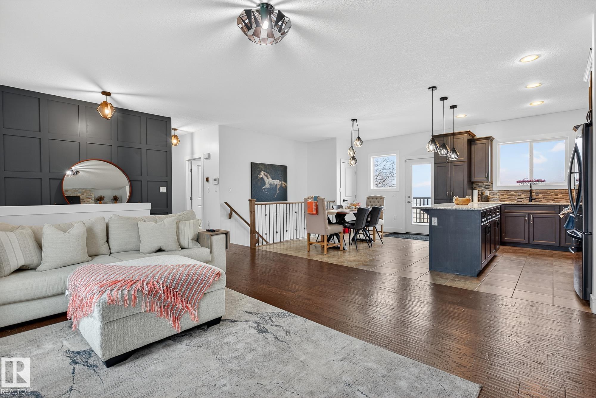 Photo 26 at 55108 Rge Road 15, Bridlewood Mews, Rural Lac Ste. Anne County