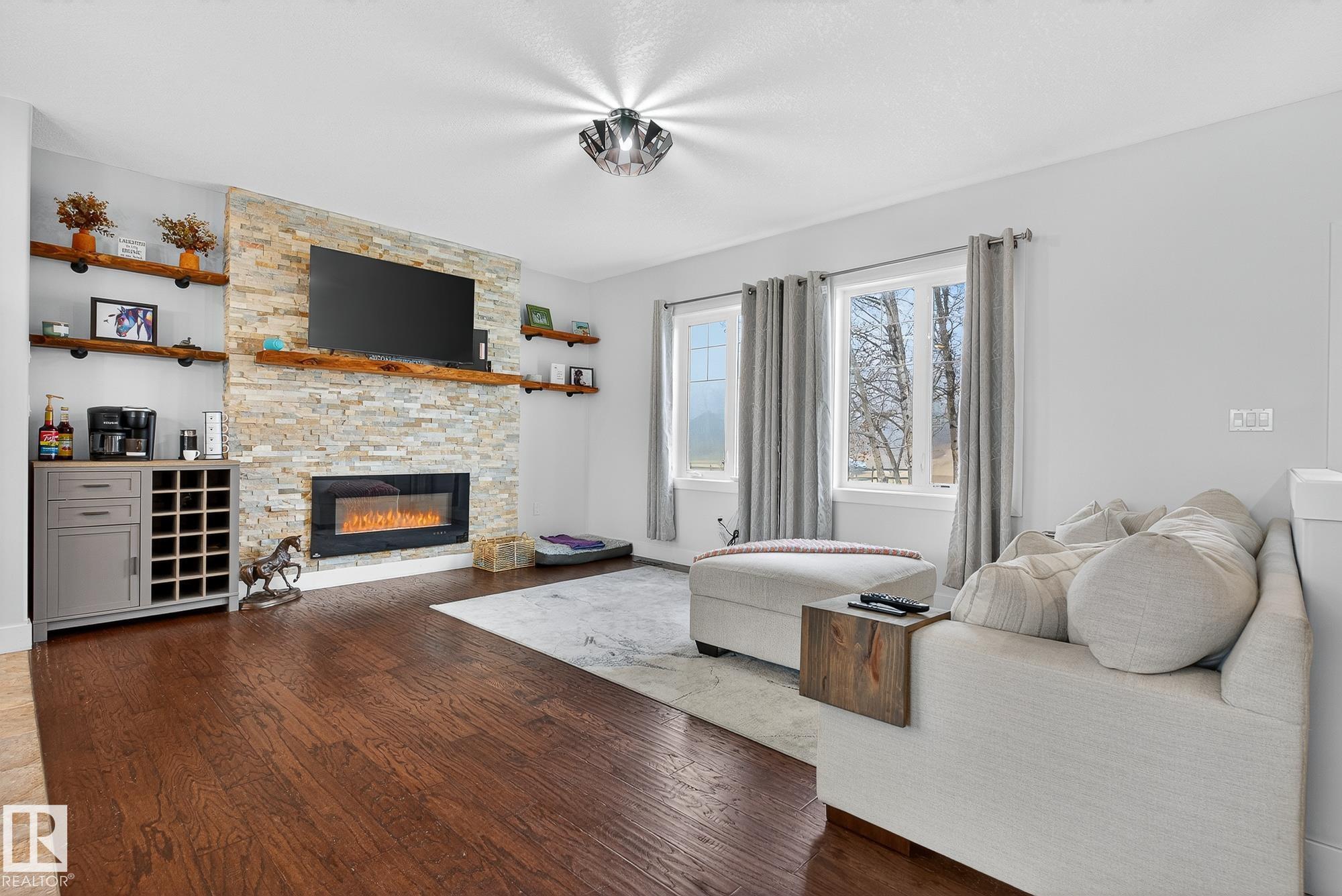 Photo 28 at 55108 Rge Road 15, Bridlewood Mews, Rural Lac Ste. Anne County