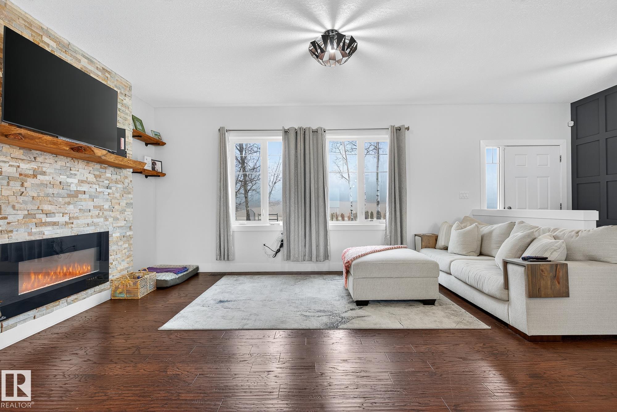 Photo 29 at 55108 Rge Road 15, Bridlewood Mews, Rural Lac Ste. Anne County