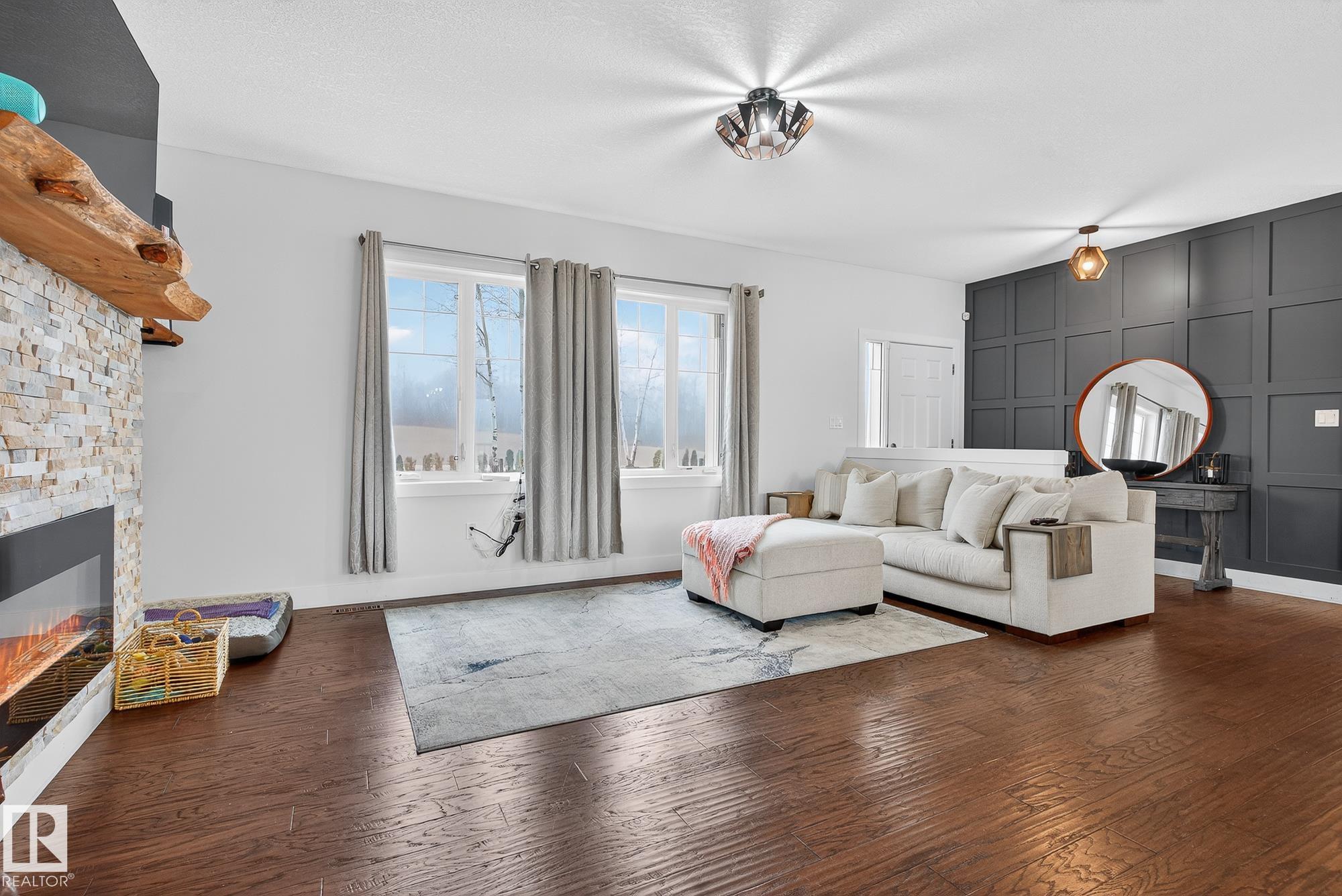 Photo 30 at 55108 Rge Road 15, Bridlewood Mews, Rural Lac Ste. Anne County