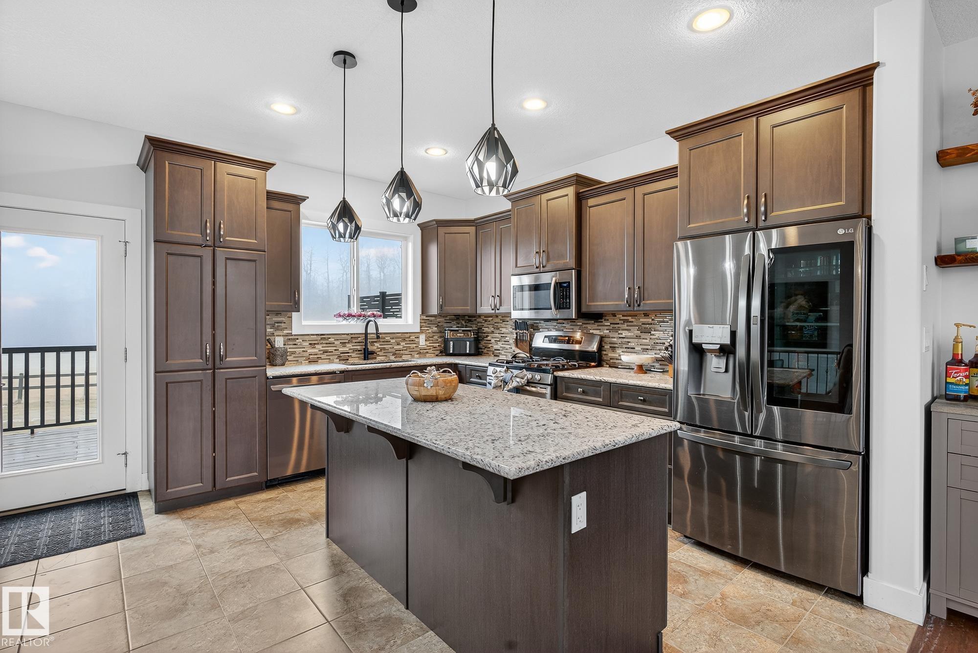 Photo 31 at 55108 Rge Road 15, Bridlewood Mews, Rural Lac Ste. Anne County