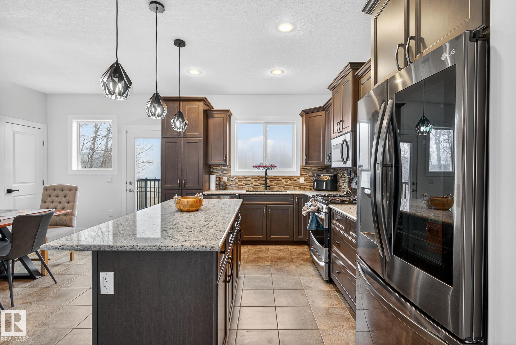 Photo 32 at 55108 Rge Road 15, Bridlewood Mews, Rural Lac Ste. Anne County