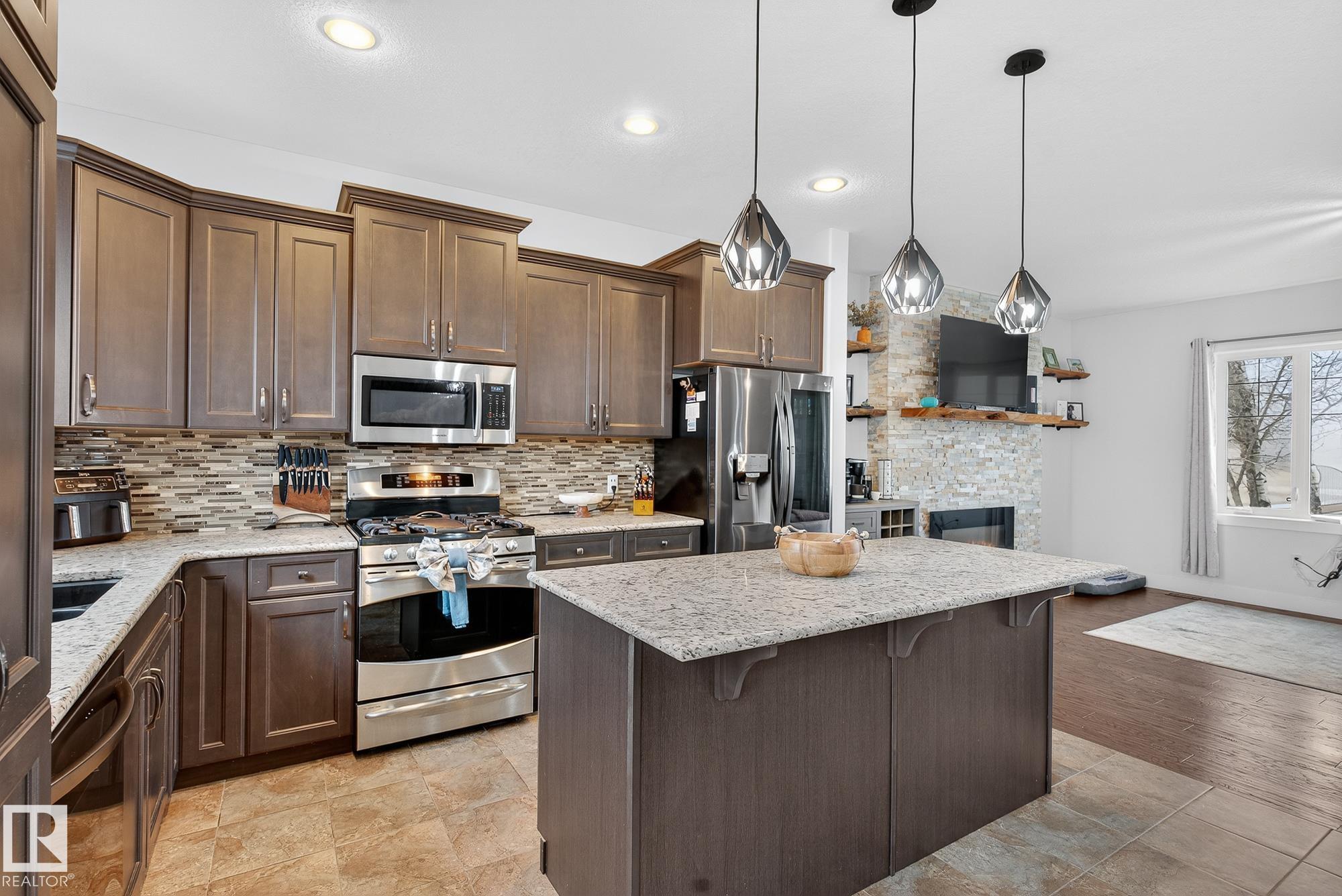 Photo 33 at 55108 Rge Road 15, Bridlewood Mews, Rural Lac Ste. Anne County